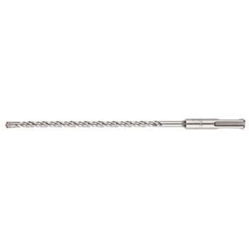 Burghiu pentru beton SDS+, 6x260mm, tip S4, quatro Graphite 57H412 Burghiu pentru beton SDS+, 6x260mm, tip S4, quatro Graphite 57H412