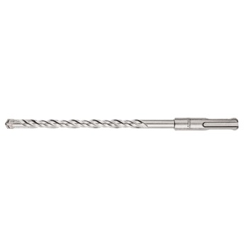 Burghiu pentru beton SDS+, 8x160mm, tip S4, quatro Graphite 57H416 Burghiu pentru beton SDS+, 8x160mm, tip S4, quatro Graphite 57H416