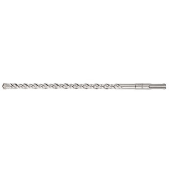Burghiu pentru beton SDS+, 10x260mm, tip S4, quatro Graphite 57H428 Burghiu pentru beton SDS+, 10x260mm, tip S4, quatro Graphite 57H428
