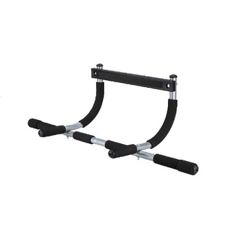 Aparat multifunctional pentru intretinere musculatura Aparat multifunctional pentru intretinere musculatura