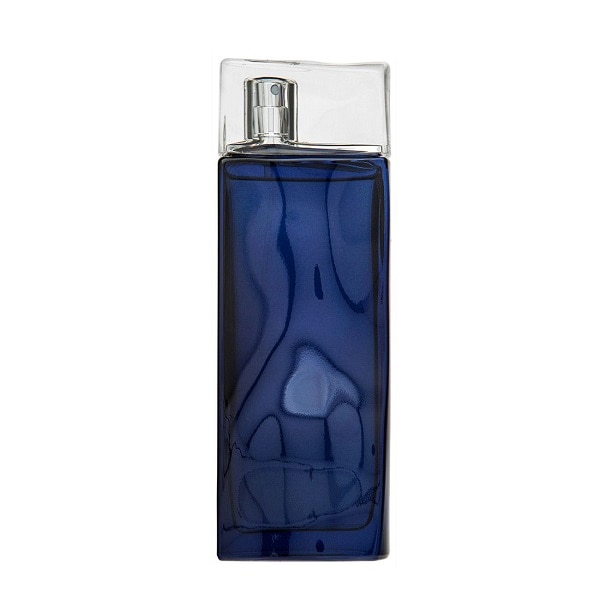 Apa de Toaleta Kenzo L'eau Par Kenzo Intense, Barbati, 100ml