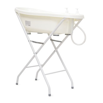 Set Cadita 3 in 1 Bubble Roz Set Cadita 3 in 1 Bubble Roz