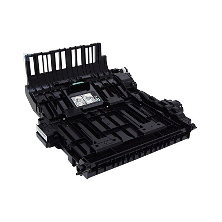 Xerox 097S04069 DUPLEX modul