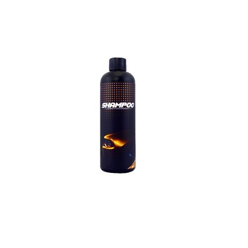 Spuma activa profesionala IDL pentru exterior auto ,Cantitate 500ml , destinata prespalarii vehiculului ce patrunde foarte bine in particulele de murdarie Spuma activa profesionala IDL pentru exterior auto ,Cantitate 500ml , destinata prespalarii vehiculului ce patrunde foarte bine in particulele de murdarie
