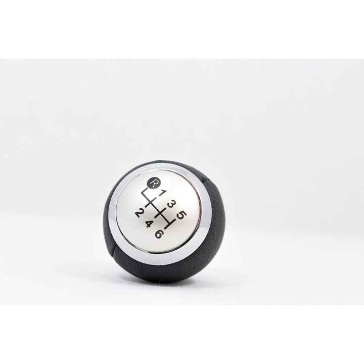 Топка скоростен лост Тойота/Toyota 6 скорости