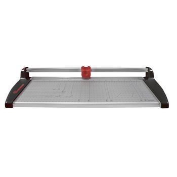 Trimmer Ecobra A3, capacitate 6 coli Trimmer Ecobra A3, capacitate 6 coli