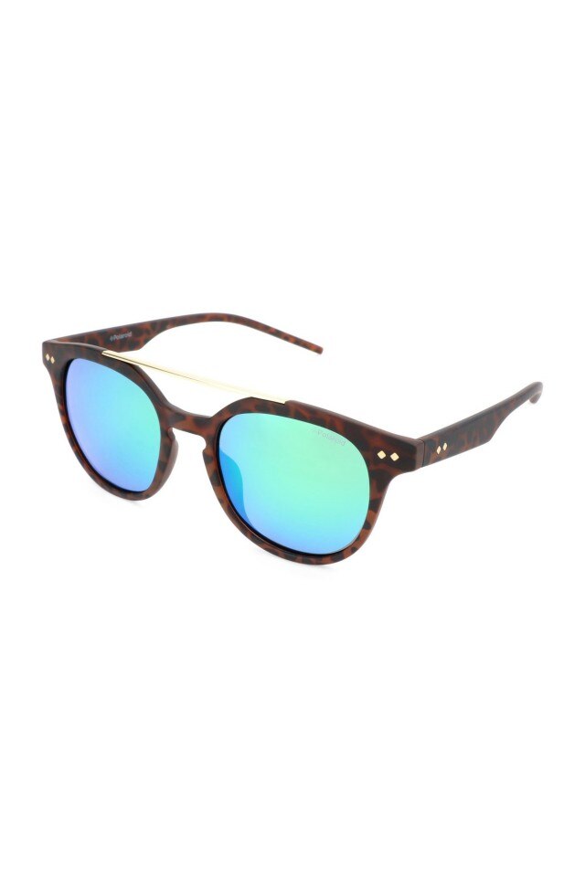 Ochelari de soare unisex model PLD1023S Polaroid