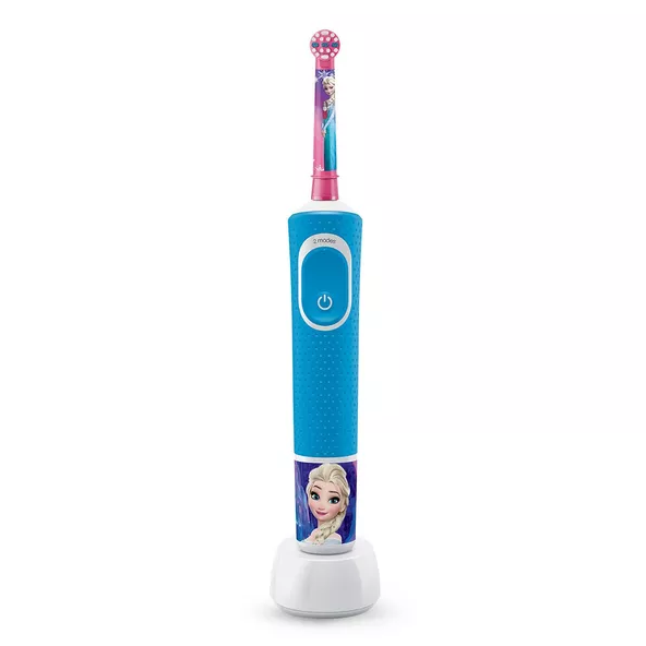 Oral-B 4210201299219