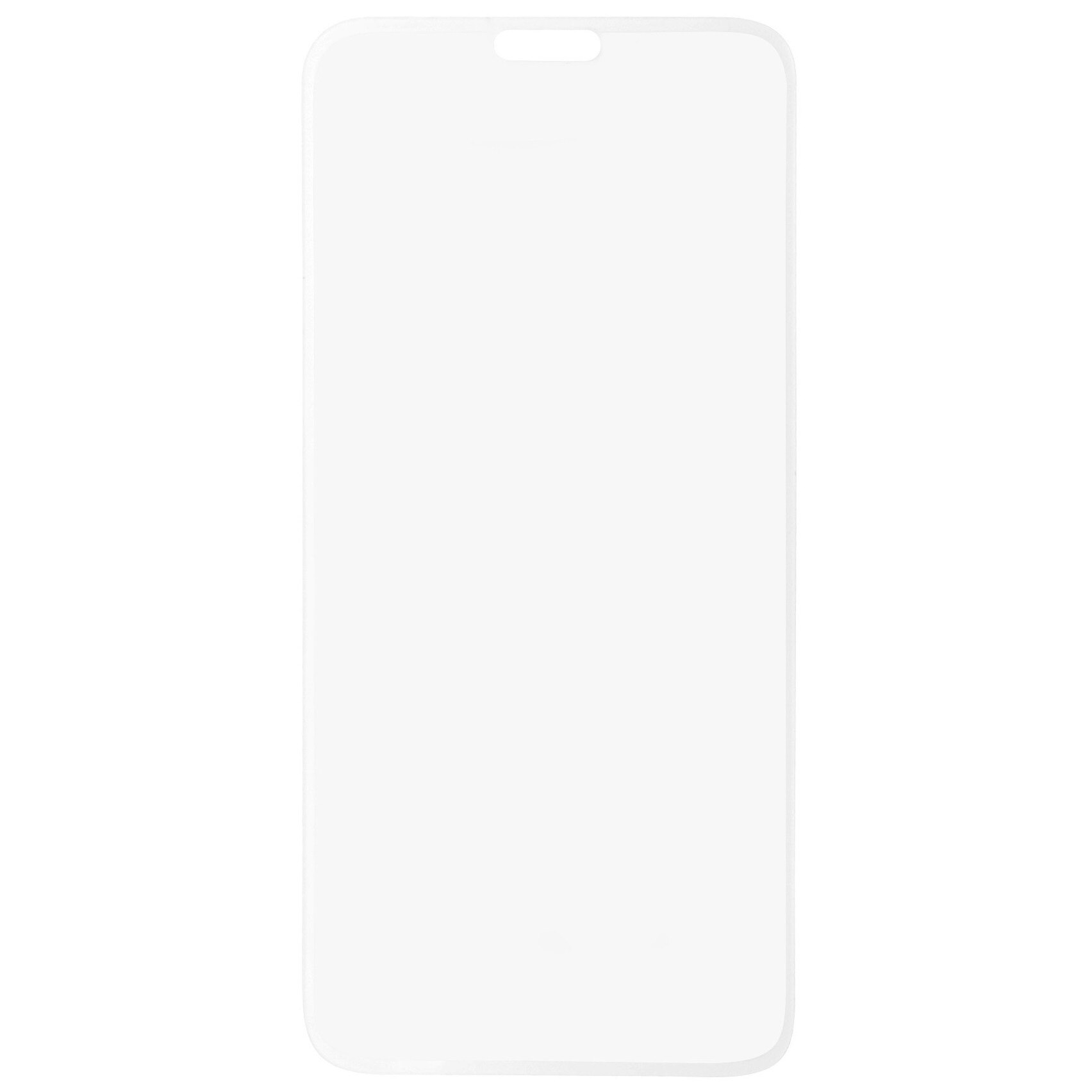 Folie sticla protectie ecran Tempered Glass Blue Star pentru Huawei P20 Lite