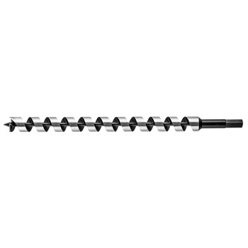 Burghiu pentru lemn, 30 x 400 mm, Graphite 57H251 Burghiu pentru lemn, 30 x 400 mm, Graphite 57H251