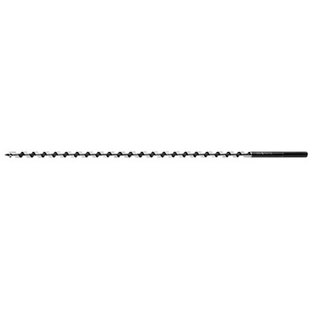 Burghiu pentru lemn, 10 x 400 mm, Graphite 57H253 Burghiu pentru lemn, 10 x 400 mm, Graphite 57H253