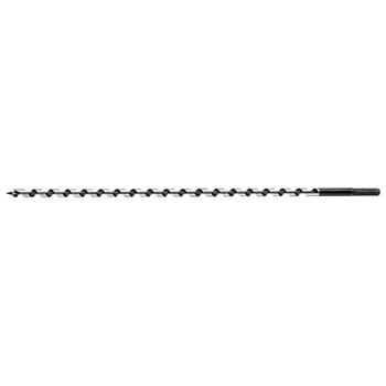 Burghiu pentru lemn, 14 x 400 mm, Graphite 57H255 Burghiu pentru lemn, 14 x 400 mm, Graphite 57H255
