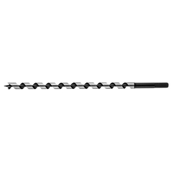 Burghiu pentru lemn, 16 x 400 mm, Graphite 57H256 Burghiu pentru lemn, 16 x 400 mm, Graphite 57H256