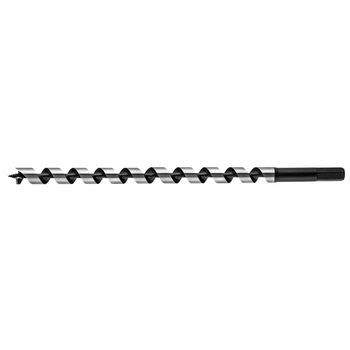 Burghiu pentru lemn, 18 x 400 mm, Graphite 57H257 Burghiu pentru lemn, 18 x 400 mm, Graphite 57H257