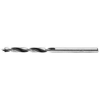 Burghiu pentru lemn, 3 x 60 mm, Graphite 57H270 Burghiu pentru lemn, 3 x 60 mm, Graphite 57H270
