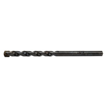Burghiu multifunctional, 6 x 100 mm, Graphite 57H304 Burghiu multifunctional, 6 x 100 mm, Graphite 57H304