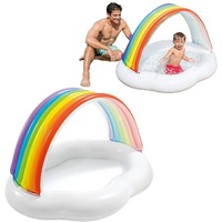 piscina gonflabila pentru copii model curcubeu 57141 102 x 89 cm imagen 37_0_
0