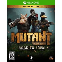 joc mutant year zero road to eden - deluxe edition pentru xbox one imagen 39_0_
0