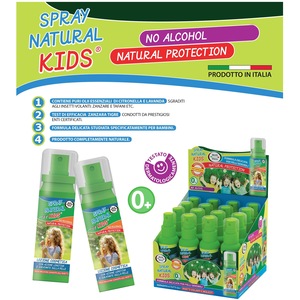CauÈi Insecticid Tantari De Exterior Alege Din Oferta Emag Ro