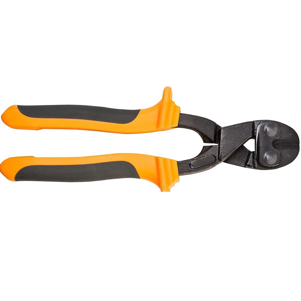 Cleste pentru taiat cabluri si sarma Neo 01-518