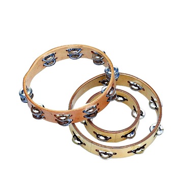 Tamburina - Peace Rh 1 0605 Tamburina - Peace Rh 1 0605