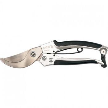 Foarfeca pentru Pomi 200X60MM YT-8790 Foarfeca pentru Pomi 200X60MM YT-8790