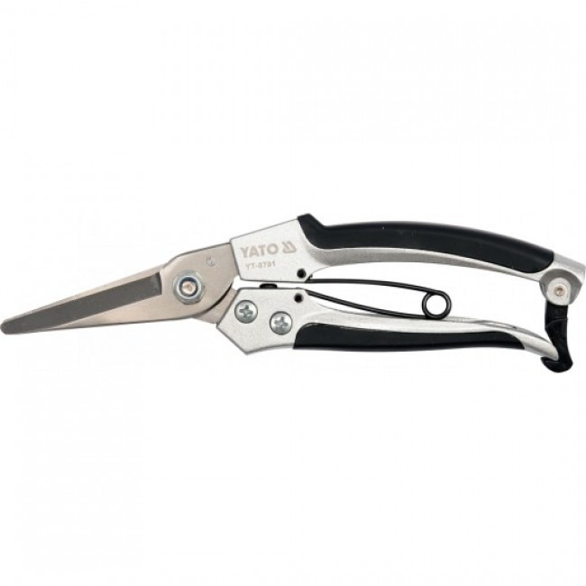 Foarfeca pentru Pomi 200X55MM YT-8791