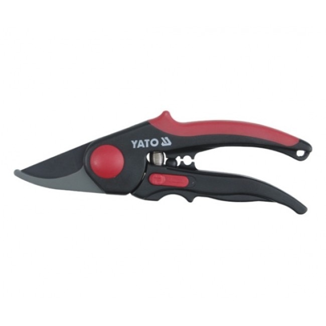 Foarfeca pentru Pomi 200MM diametru max.19mm YT-8809