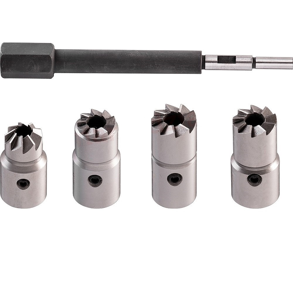 Set freze Neo 11-218