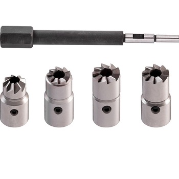 Set freze Neo 11-218 Set freze Neo 11-218