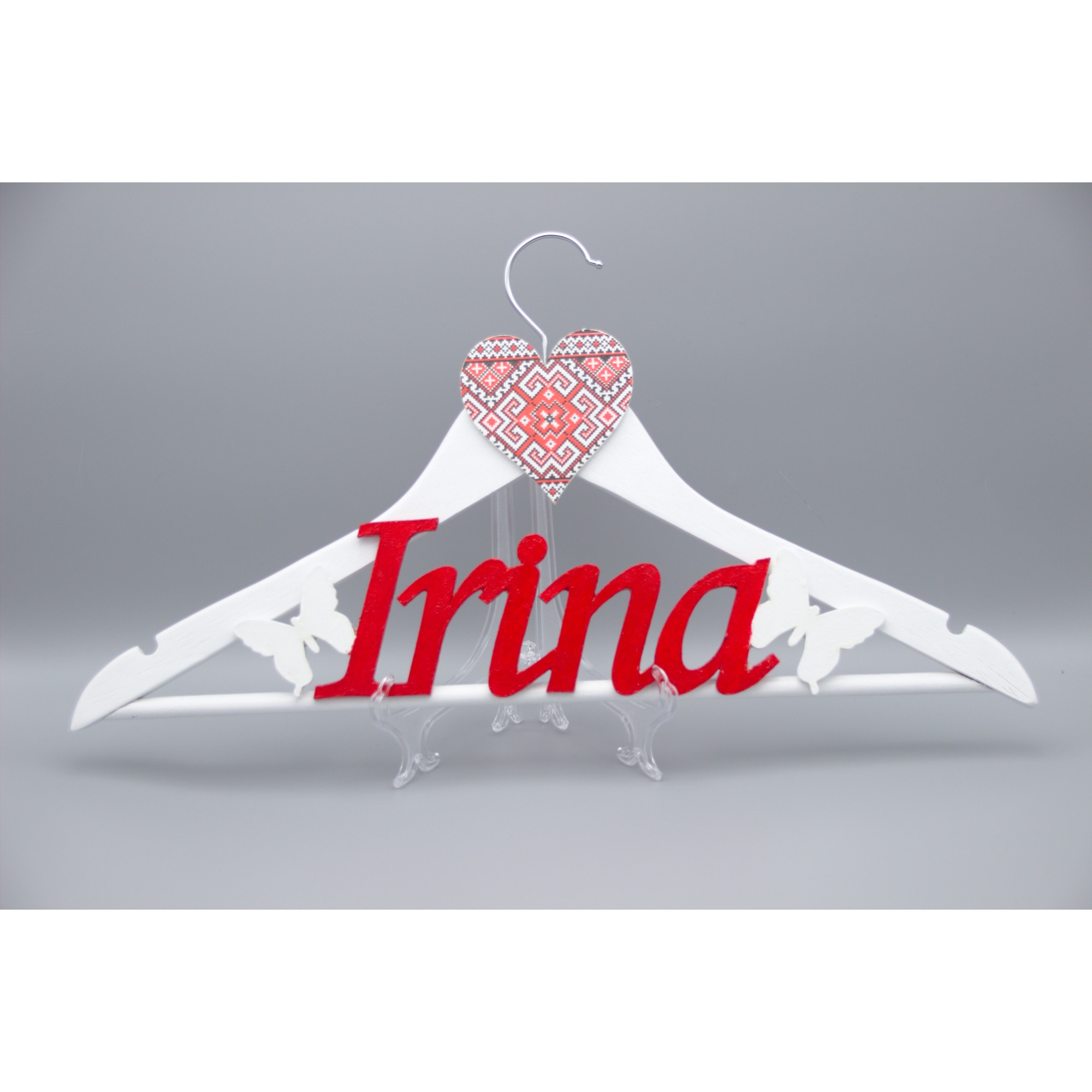 Cauta i femeie personalizata pentru nunta