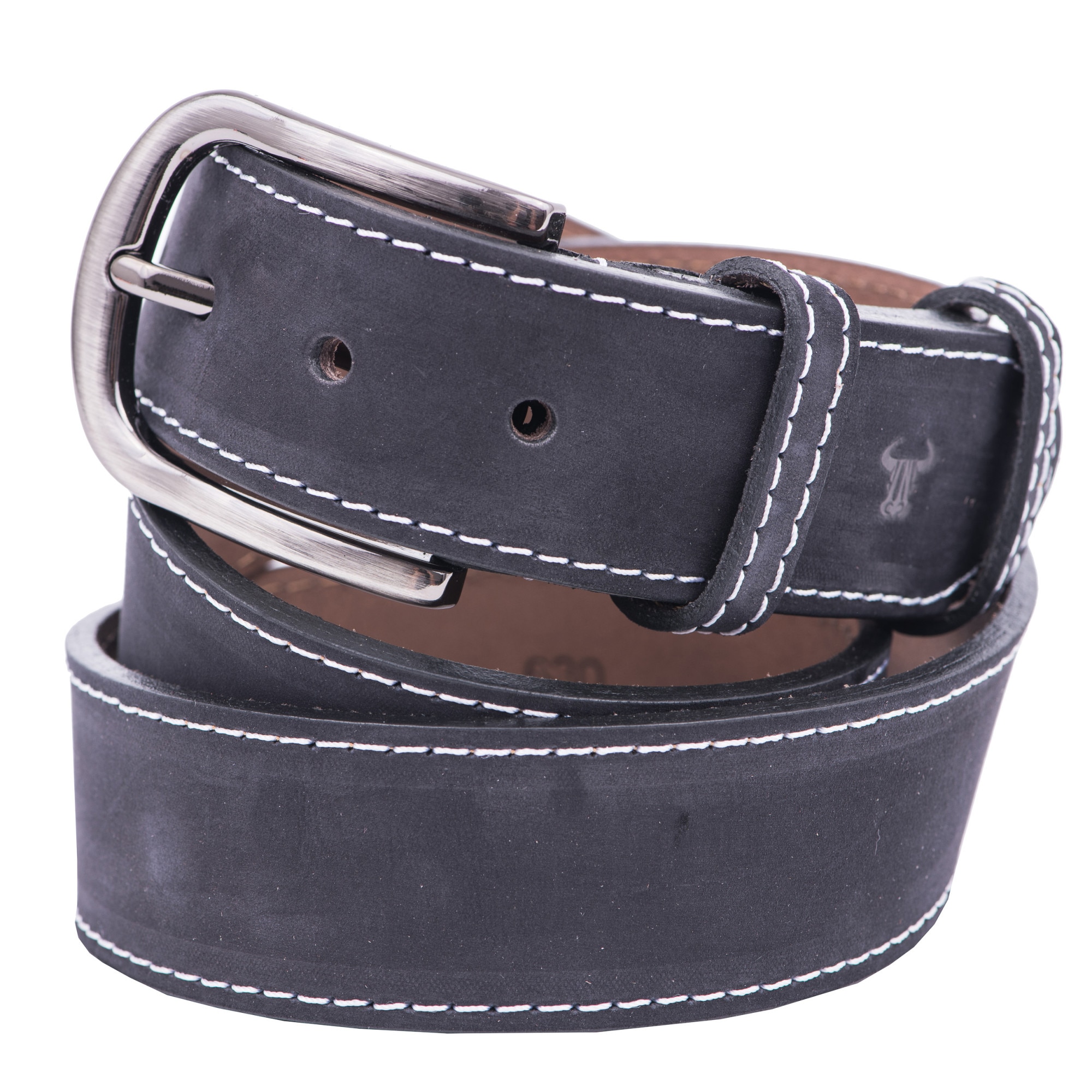 Curea white line 4.0