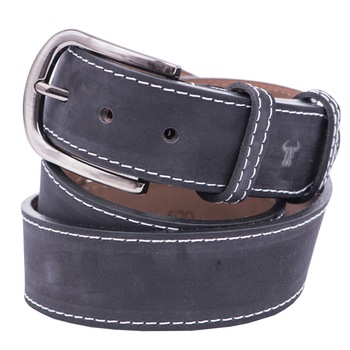 Curea white line 4.0 Curea white line 4.0