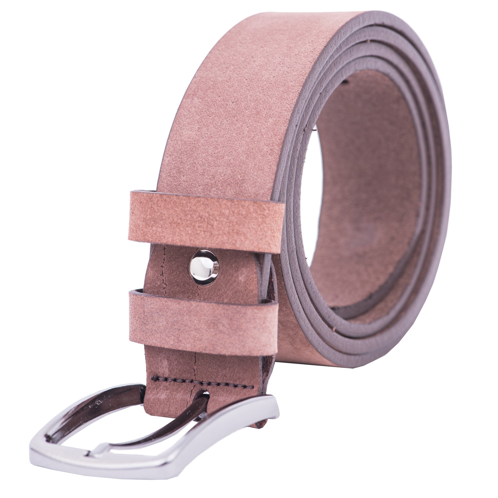 Szíj Cardboard leather eMAG.hu