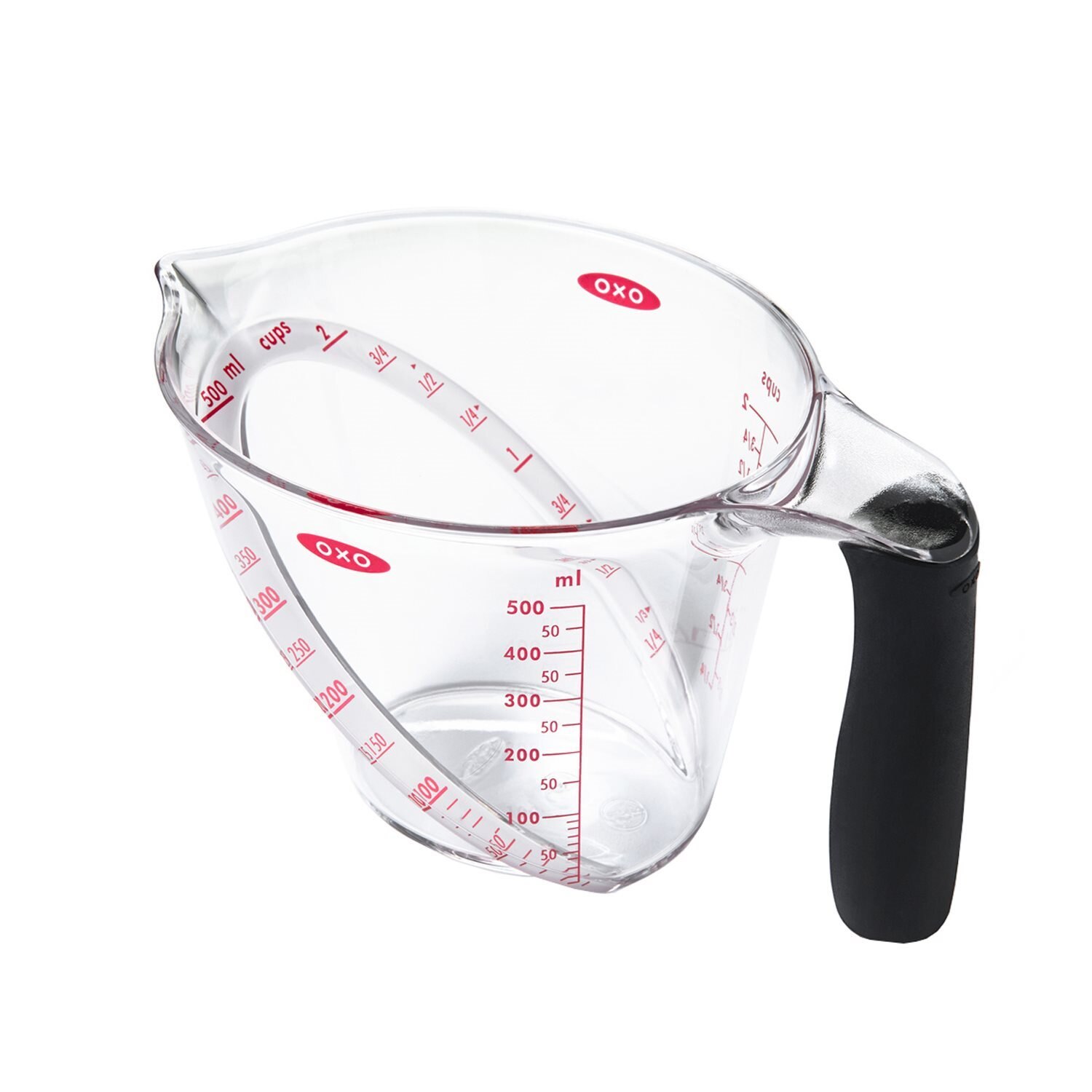 Cana gradata pentru masurare 500 ml - OXO