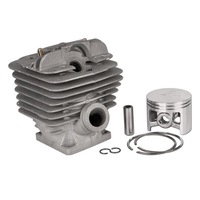 kit cilindru stihl ms 360 034 036 - 48mm pentru drujba ytgt-0082 imagen 47_0_
0