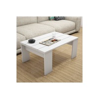 masuta de cafea prida homs alb 90 cm x 60 cm x 40 cm pal imagen 4_0_
0