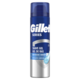 Product option