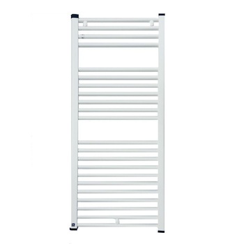 Radiator portprosop din otel ARES 500/1462 Radiator portprosop din otel ARES 500/1462
