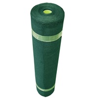 plasa umbrire agronomat 40 2mx50mtivuv imagen 44_0_
0