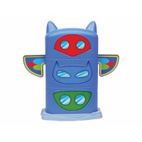 jucarie pj masks fold amp go headquarters imagen 0_0_0