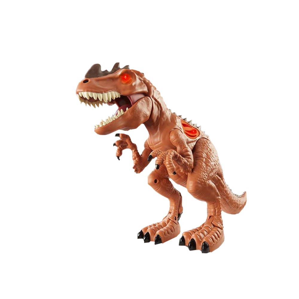 Set Jucarie Dino Hunt Target Shooting