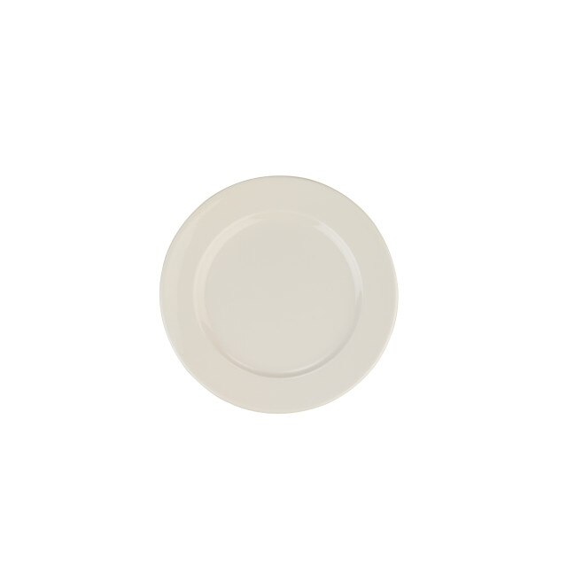 Farfurie din portelan BANQUET 30cm BNC 30DZ