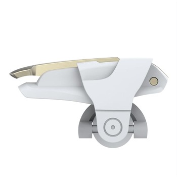 Set 2 Buc Trigger, Controller Arctic, pentru Telefon Mobil Set 2 Buc Trigger, Controller Arctic, pentru Telefon Mobil