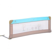 bariera de protectie pentru pat bed rail cangaroo turquoise imagen 57_0_
0