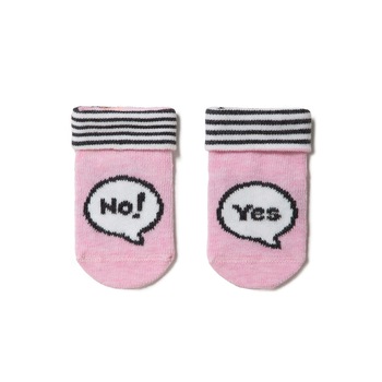 Sosete haioase scurte din bumbac pentru bebelusi, Conte Kids Tip-Top 392 Sosete haioase scurte din bumbac pentru bebelusi, Conte Kids Tip-Top 392