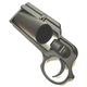 Umarex Airsoft permetező adapter T4E HDR50-hez