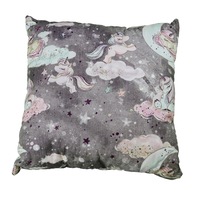 perna decorativa unicorni 40 x 40 cm decoriciu imagen 0_0_0