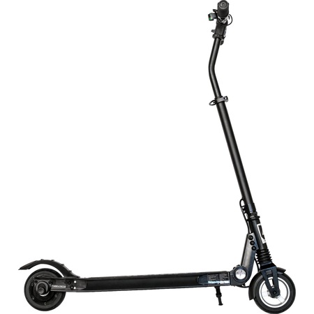 Trotineta Electrica pliabila CARPAT YTE-A11, viteza 20 km/h, autonomie 20 km/h, roti 5,5 inch