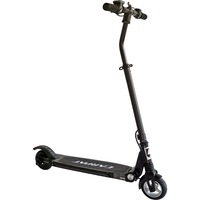 trotineta electrica pliabila carpat yte-a11 viteza 20 kmh autonomie 20 kmh roti 55 inch imagen 3_0_
0